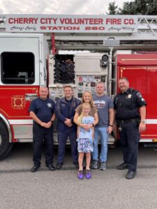 20220913 Ride to School Winners (8)