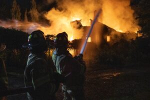 20220915 Spencer Ln Ext House Fire (22)