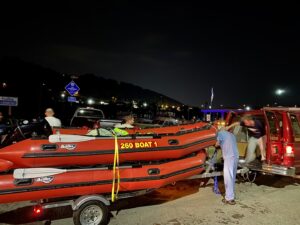 20220918 Allegheny River Water Rescue (1)