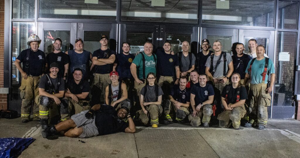 20220920 Wall Breach Training With 191 (82)