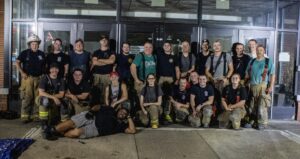 20220920 Wall Breach Training With 191 (82)