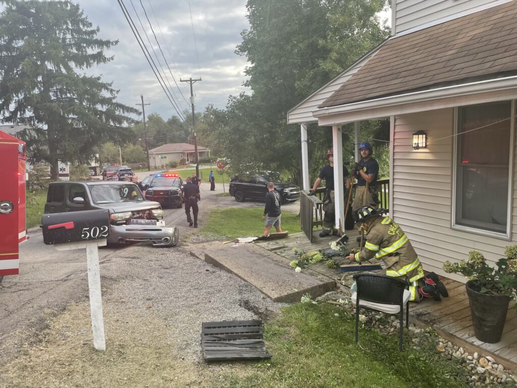 20220911 Seavey Rd SHA Crash (4)