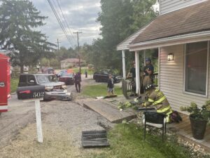 20220911 Seavey Rd SHA Crash (4)