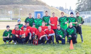 2022 Turkey Bowl 257 (Large)