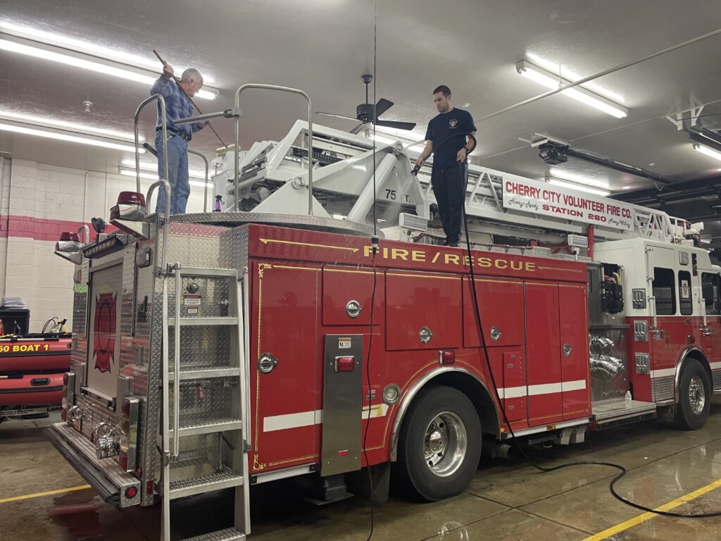 Winter Cleanup 2022_3