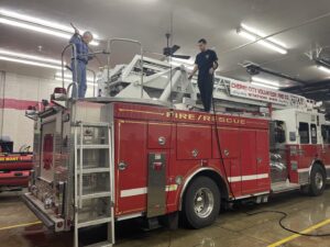 Winter Cleanup 2022_3