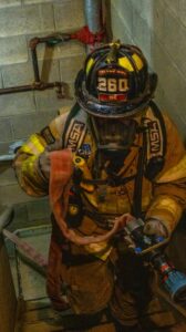 Training Roll Ins 20221108005 (Large)