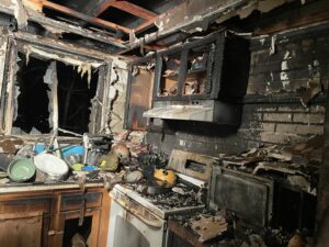 20221205 James St SHA Fire (4)