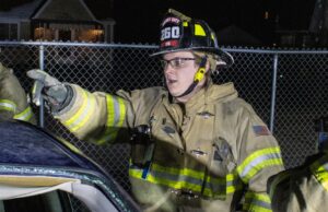 20221220 Vehicle Rescue Training010 (Large)