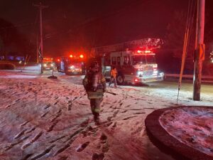 20221224 Chimney Fire Middle RD SHA (2) (Large)