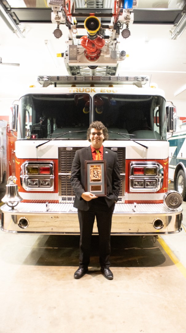 CCVFC Christmas Party 2022 (27)