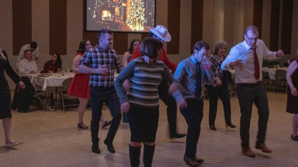 CCVFC Christmas Party 2022 (85)