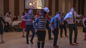 CCVFC Christmas Party 2022 (85)