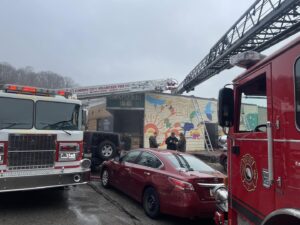 20230130 Sherman St MIL 297 Pic (4)