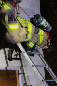 20230221 Firefighter Survival009 (Large)