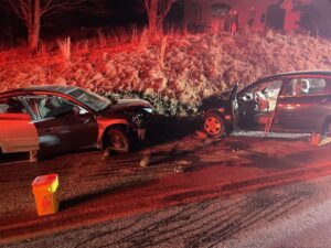 20230210 Soose RD Crash