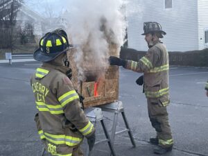 20230321 Doll House Burn Training (1)