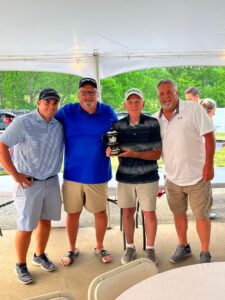 2023 Golf Outig Groups (1)