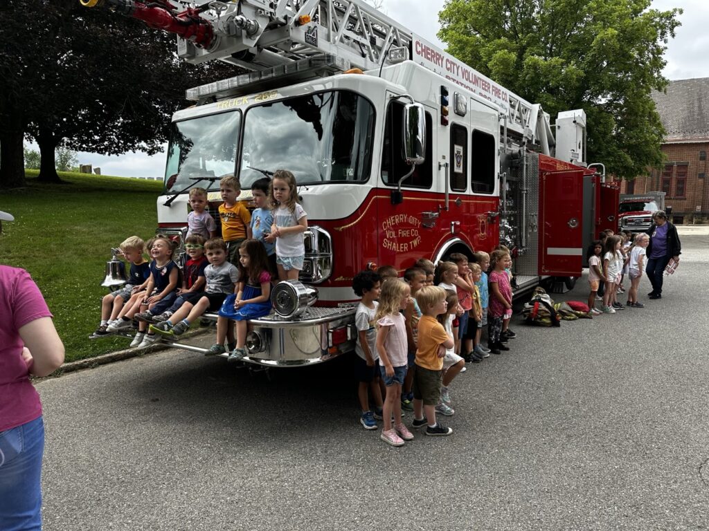 2023 Mt Alvernia Fire Prevention (6)