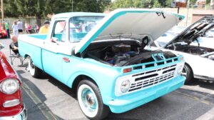 2023 CCVFC Car Show (26)