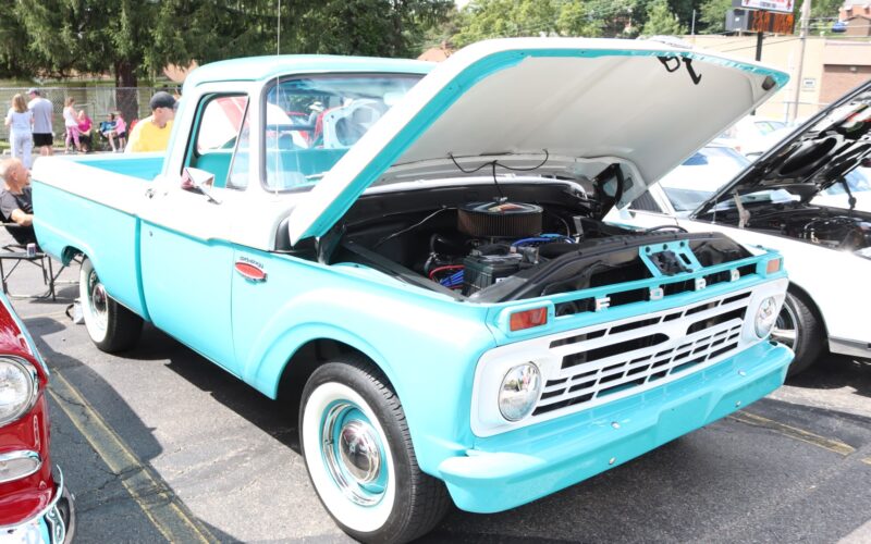 2023 CCVFC Car Show (26)