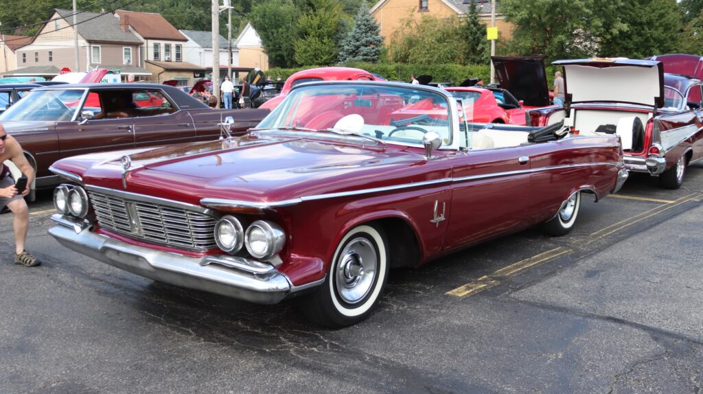 2023 CCVFC Car Show (64)