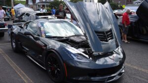 2023 CCVFC Car Show (67)