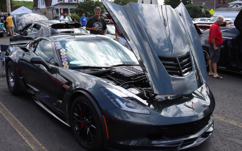 2023 CCVFC Car Show (67)