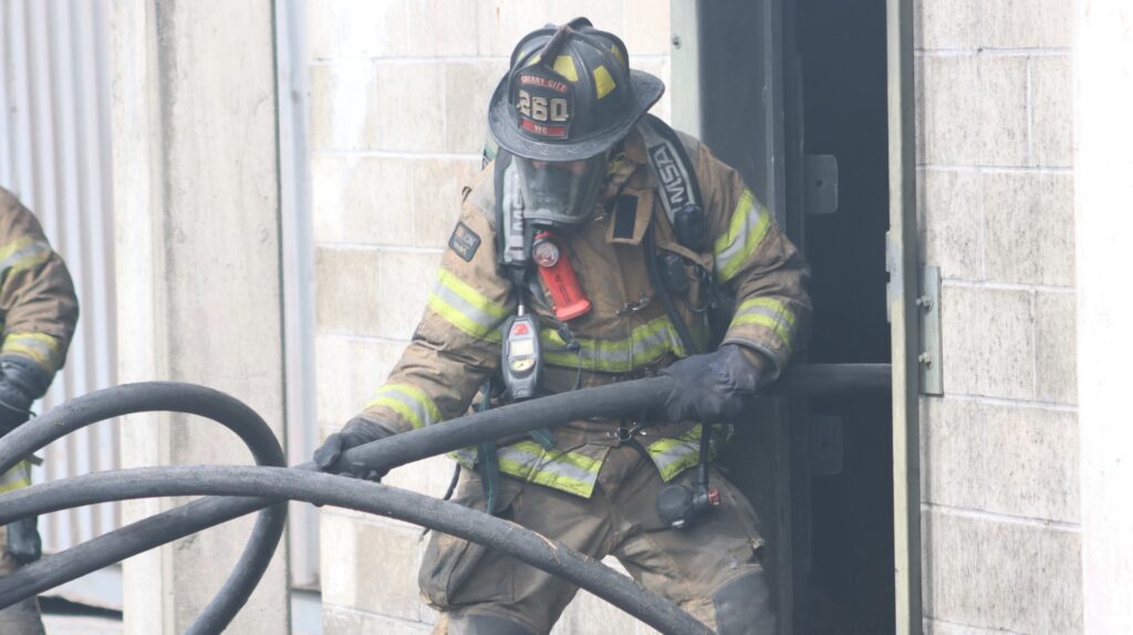 20231015 LFX WCPSF (55)