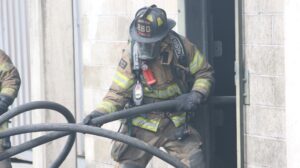 20231015 LFX WCPSF (55)