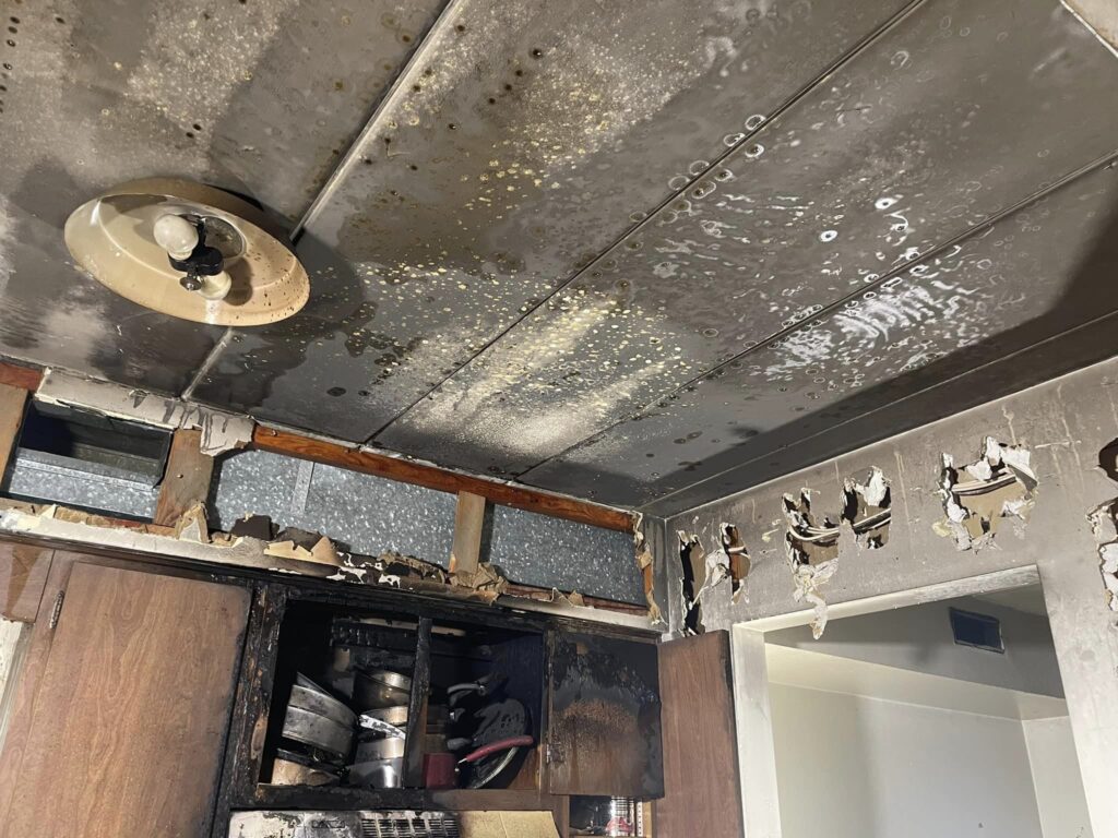 20230715 Hugel Dr Fire SHA (1)