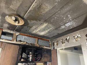 20230715 Hugel Dr Fire SHA (1)