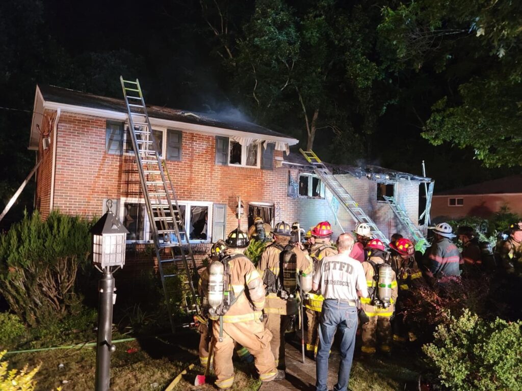 20230726 Burchfield Rd Fire SHA (1)