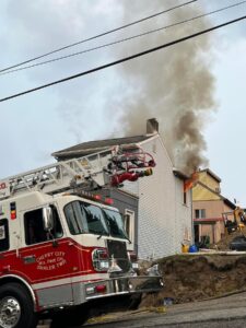 20230802 Vista St Fire ETN (1)