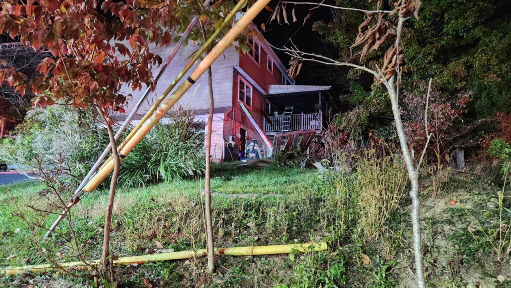 20231011 Manual Dr Fire SHA (6)