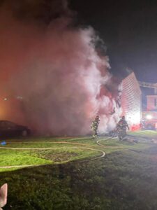 20231014 Cherry St Fire ETN (4)