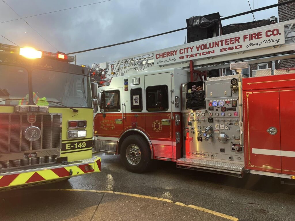 20240104 Buter ST ETN Fire (1)