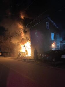 20240109 Byerleye AVE SHA Fire (1)