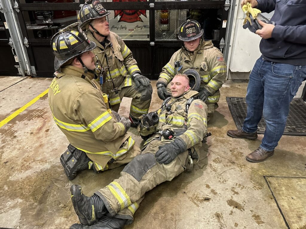 20240110 RIT Training (9)