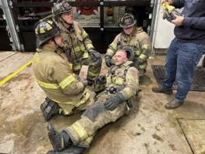 20240110 RIT Training (9)