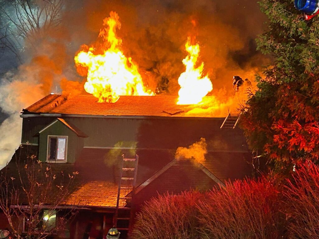 407757512_666208235713306_1837504831535478834_n