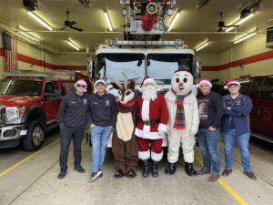 407786616_664983129169150_5928668493835466027_n