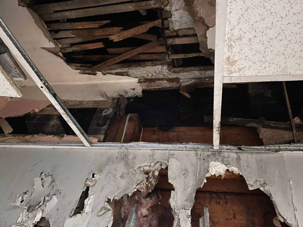 410156618_670752401925556_4080739168308930364_n