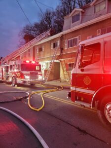 412706818_675444968122966_3585187155668332429_n