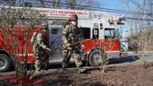 20240203 Dorseyville Rd FIRE (4)