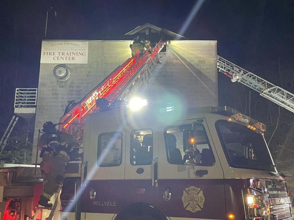 20240312 Fire Tng w 191 (30)