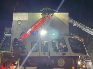 20240312 Fire Tng w 191 (30)