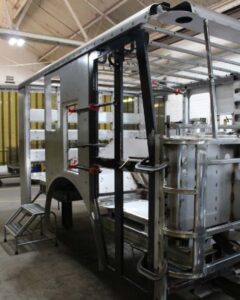 2024-Engine-Build-Set-1-1