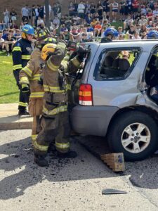 2024-Mock-Crash-3