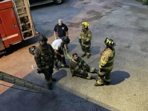 20240513-RIT-Training-with-Millvale-3